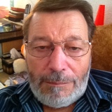 Profilfoto von Robert Zwahlen