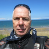 Profilfoto von Fritz Schumacher