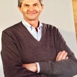 Profilfoto von Heinz H. Löw