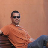 Profilfoto von Markus Hollenstein