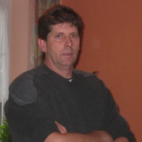 Profilfoto von Peter Schärer