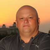 Profilfoto von Markovic Vlado