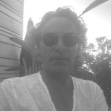 Profilfoto von Pascal Hardegger