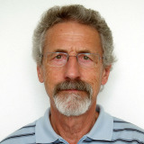 Profilfoto von Peter Blattner