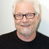 Profilfoto von Peter Sägesser