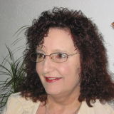 Profilfoto von Esther Frei