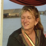 Profilfoto von Heidi Kunz