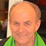 Profilfoto von Schmid Alfons