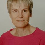Profilfoto von Klara Müller