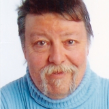 Profilfoto von Hans-Peter Brüllmann