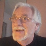 Profilfoto von Pierre Müller