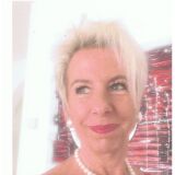 Profilfoto von Susanne Koch