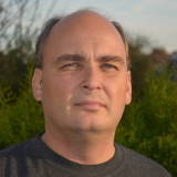 Profilfoto von Peter Widmer