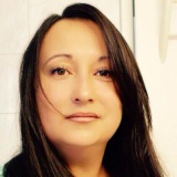 Profilfoto von Jacqueline Gränicher-Lê