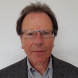 Profilfoto von Hans Linder