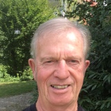 Profilfoto von Peter Schiess