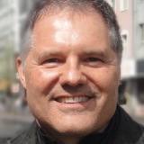 Profilfoto von Karl Johannes Strässle