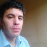 Profilfoto von Cengiz Bayoglu