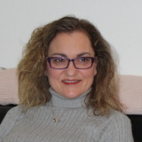 Profilfoto von Eleni,Helen Fotiadou