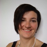 Profilfoto von Petra Schnellmann-Wittenwiler