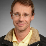 Profilfoto von Rick Dietsche