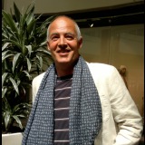 Profilfoto von Michel Bonnemain