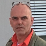 Profilfoto von Bob Verheijden