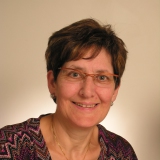 Profilfoto von Doris Götte