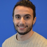 Profilfoto von Ben Mahmoud Sami