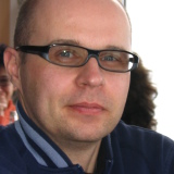 Profilfoto von Jürgen Hurtig
