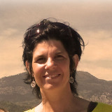 Profilfoto von Karin Ammann