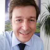 Profilfoto von Guido Kiener