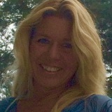 Profilfoto von Helen Nussbaum