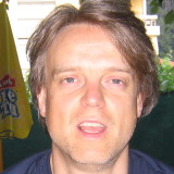 Profilfoto von Guido Kirschke