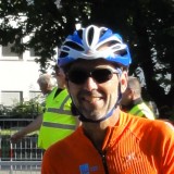 Profilfoto von Guido Sulzer