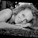 Profilfoto von Heidi Steiner