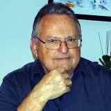 Profilfoto von Paul Schöb