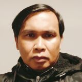 Profilfoto von Sam Nang Chhit