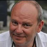Profilfoto von Uwe Lüdtke