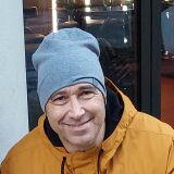 Profilfoto von Jürgen Stock