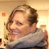 Profilfoto von Kerstin Alexandra Germann