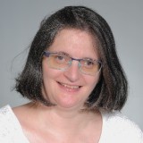 Profilfoto von Daniela Schneeberger