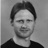 Profilfoto von Gerhard Baeriswyl