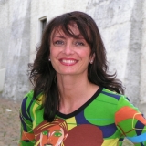 Profilfoto von Diana Murmann