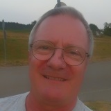 Profilfoto von Manuel Haug