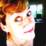 Profilfoto von Ilona Illing