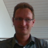 Profilfoto von Guido Heinzer