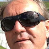 Profilfoto von Dieter Müller