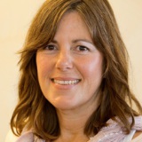 Profilfoto von Michèle Gambarini