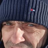 Profilfoto von Thomas Karsten